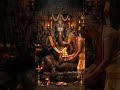 ganapathi pappa morya