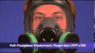 Personal Protective Equipment (PPE) Training | When Do You Need PPE