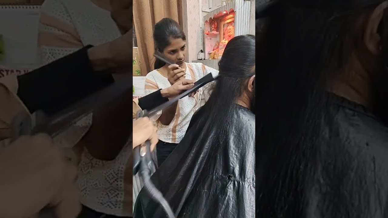 RM studio & academy is live!