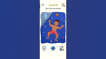 Il DOP 3, LEVEL - 14 SAVE THIS AESTRONOT ||