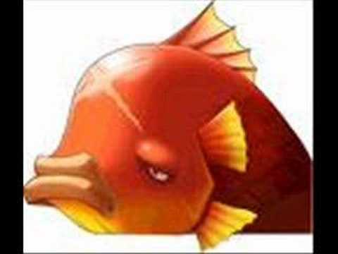 MapleStory Music - The Dangerous Cave