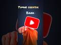 how to create ai voice || text to speech app 🤯 #facelessvideos #texttospeech#trending #youtubeshorts