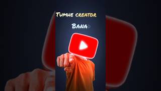 how to create ai voice || text to speech app 🤯 #facelessvideos #texttospeech#trending #youtubeshorts