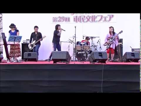 六本木心中　RED SPIDER LILY（R.S Lily）