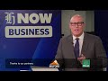 Job numbers another 'sliding doors moment'. 2degrees wrap with Garth Bray | Herald NOW Business