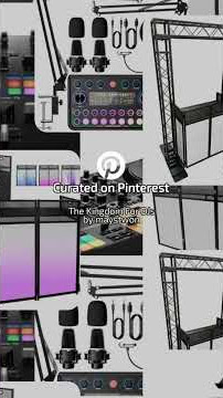 https://pin.it/3ZCEt5rzs follow me on Pinterest #pinterestads #gocreators #fanpages