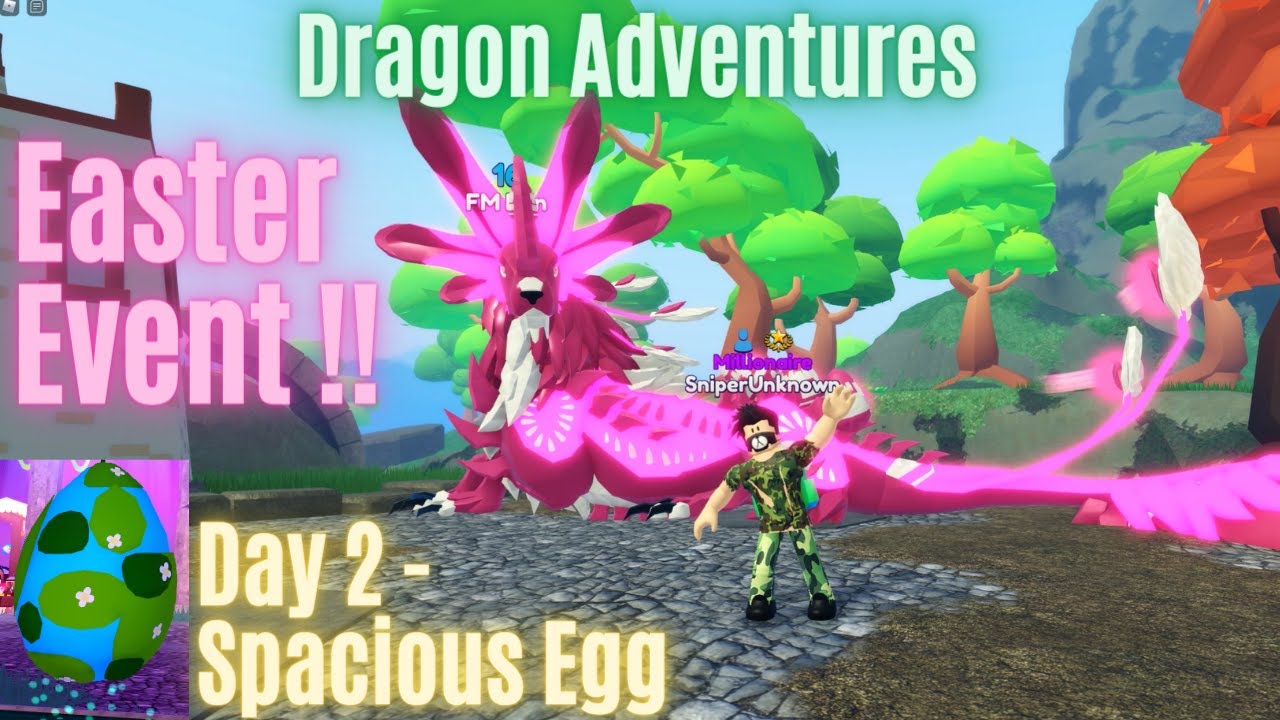 Приключение дракона роблокс яйца. Фалугейс драгон Адвентурес. Грассланд Dragon Adventure. Grassland Egg Dragon Adventures. Игра роблакс гот 2022 брокхевен Пасха.
