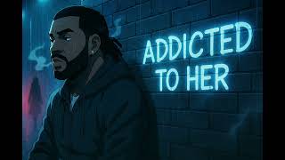 Big Yak – Addicted to Her (Official AI Song)