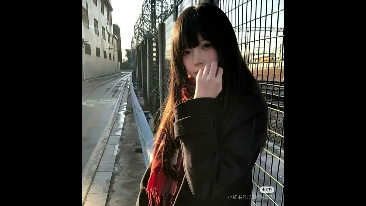 (free) diary + emoplugg + diaryplugg type beat - ''Autumn"