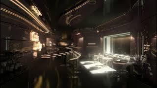 Various Artists  İNAN ANLATMAK ZOR