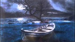 Vignette de la vidéo "Ma barque est si petite_0001"