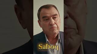Saboq