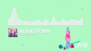 This Lies - Son Lux - Topic &amp; Noisestorm | RaveDj