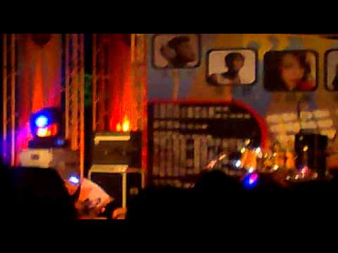 正修45周年校慶晚會(PS髮廊熱舞).mp4