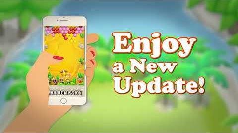 MarbleMission 16x9 002 en 16s