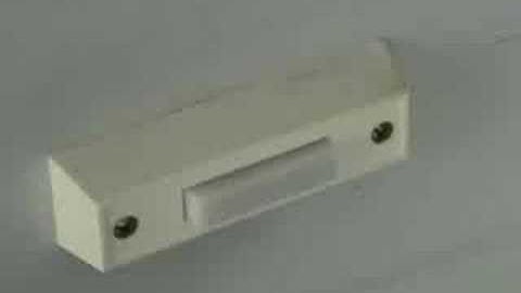 FPS Doug doing that FPS thing.