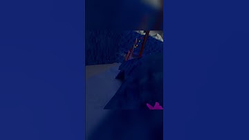 Day1 of hitting secret tunnel until 400 subscribers #trending #gtag #oculusquest #vr #gorillatagfun￼