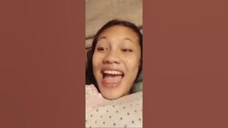 Bumil Lagi Gabut ‼️ Live Bumil ‼️ Ayo Like Dan Subcribe yah