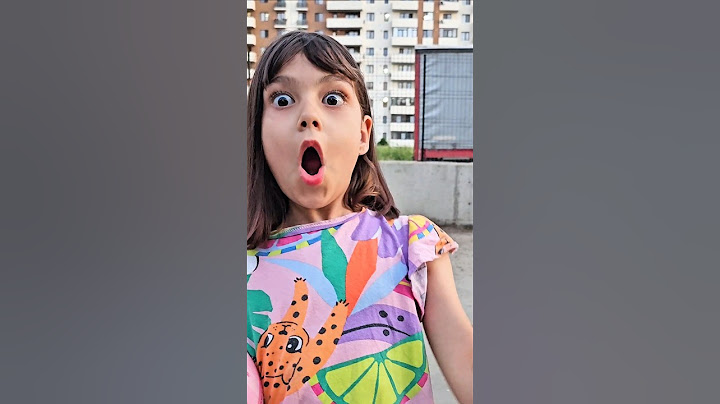 Tati are apucături de fete...#viral #reels #shorts #funny #foryou