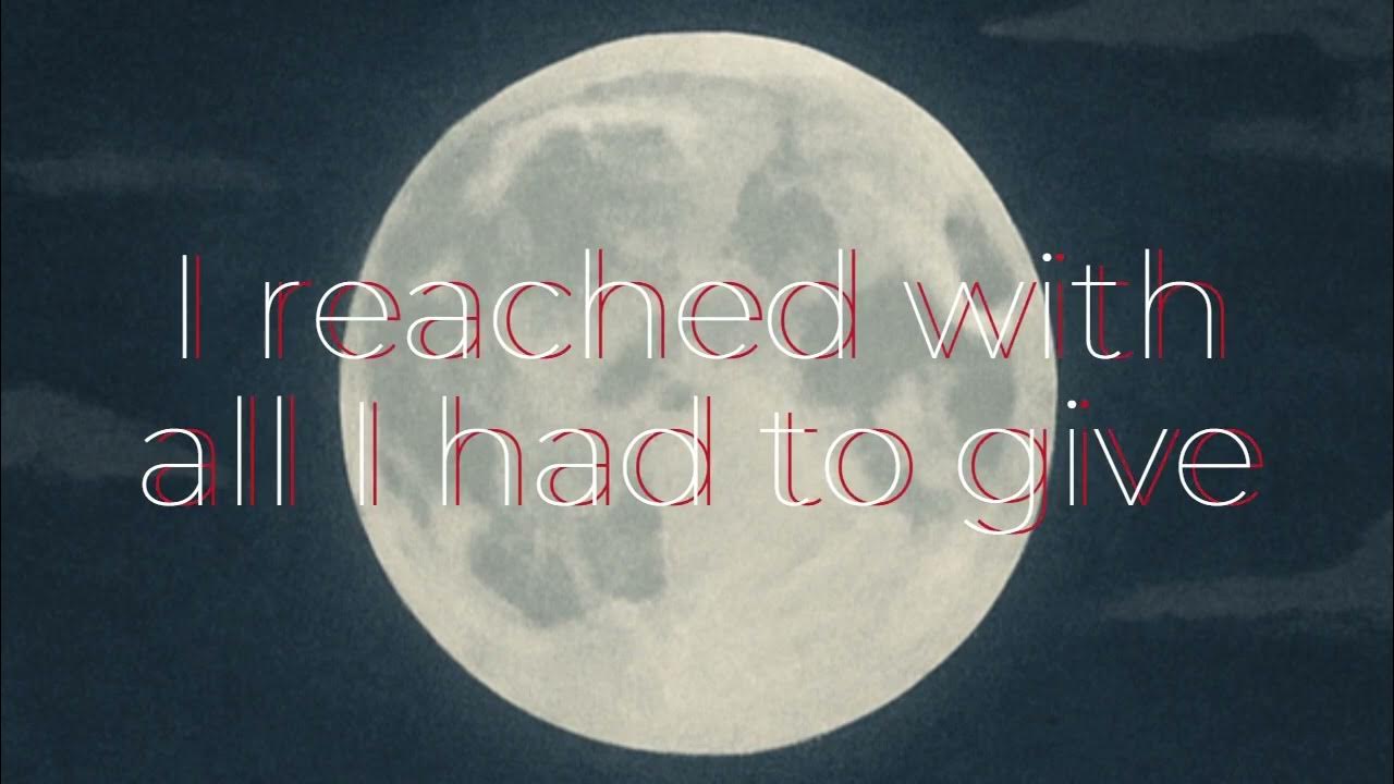 LapiSin- Echoes #lapisinmusicaudio #lyrics #musikviral #newsong #songlyrics #newmusic #fyp #viral LapiSin- Echoes #lapisinmusicaudio #lyrics #musikviral #newsong #songlyrics #newmusic #fyp #viral