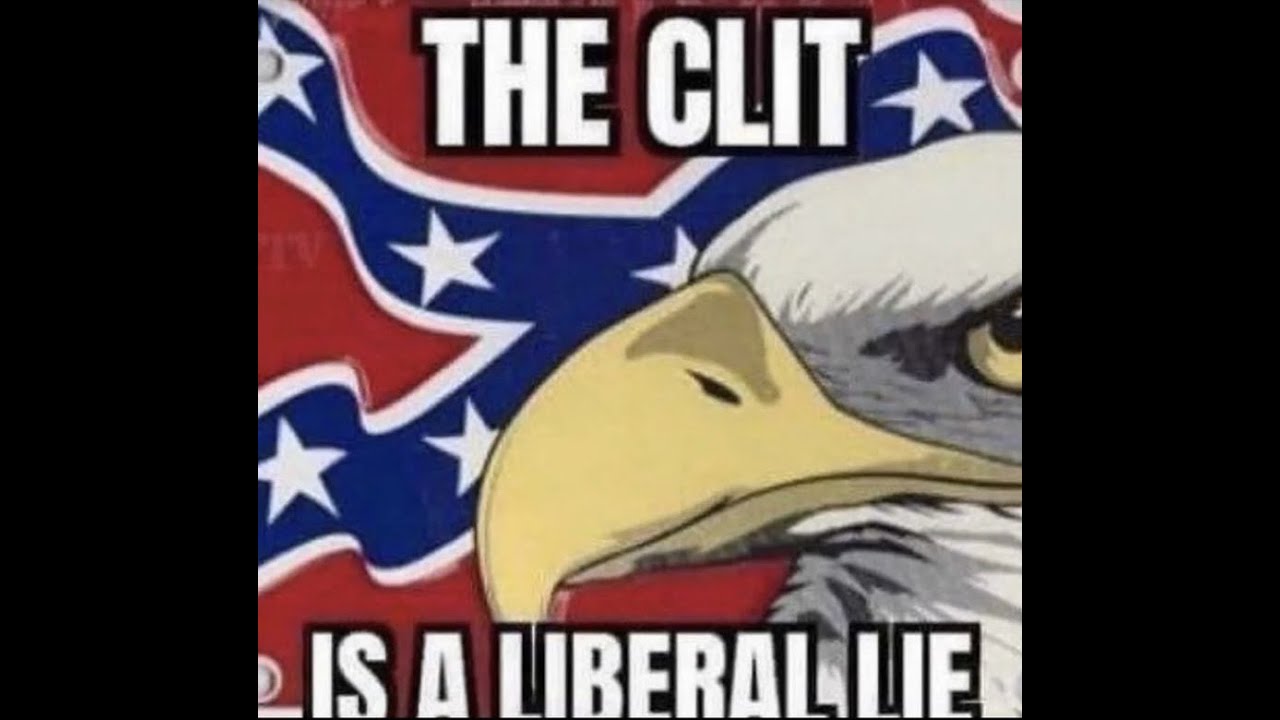 Playing Dredge because Jacksepticeye hasn't uploaded a new episode yet