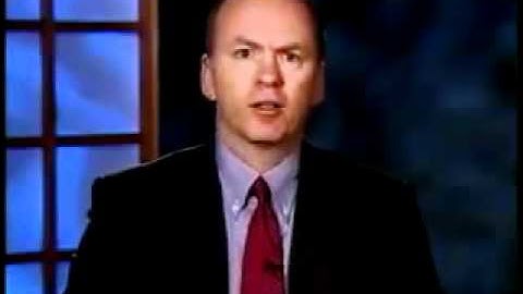 What-Exactly is a Smart Grid?