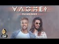 Macan Band Vaghei OFFICIAL TRACK ماکان بند واقعی
