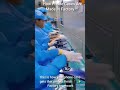 How Phone Case are Made in Factory Satisfying Mobile Cover Production #likeandsubscribe #viralvideo