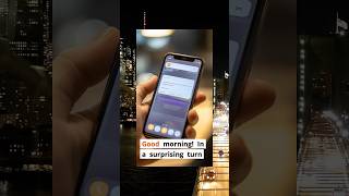 Security Blunder: Leaked Chats and Global Reactions