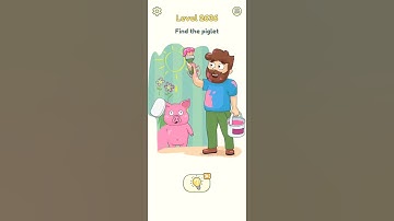 dop 2 -🥰😇 All level Gameplay #shorts #android #gameplay(1)