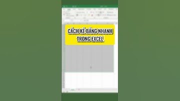 Cách dõ tìm dữ liệu nhanh hơn trong Excel #excel #word #tinhocvanphong #meotinhoc  #tips #words
