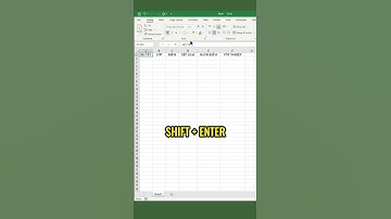 Cách dõ tìm dữ liệu nhanh hơn trong Excel #excel #word #tinhocvanphong #meotinhoc  #tips #words