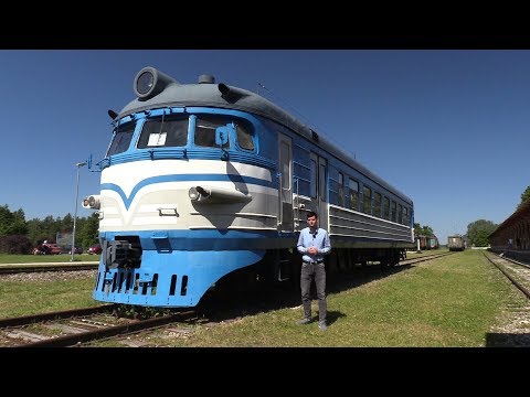 Wideo: Pełen Wdzięku Obóz