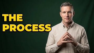 What Are the Stages of Reverse Logistics?