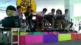 St.music 26-August-2010