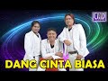 DANG CINTA BIASA CENTURY VOL.6