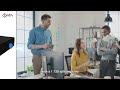 FD1801S C1 -- COMBO Mini OLT ( C-DATA XGSPON & GPON OLT )