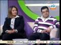 الوزارة في العمارة برنامج نهارك سعيد 