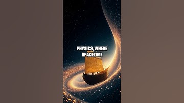 The Cosmic Clockwork of Pulsar Time