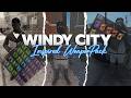 Free | Windy City Inspired Weapon Pack| FiveM | Rnn: Fivem