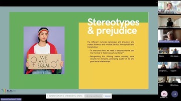ICCA-webinar: "Diversiteit is een feit, inclusie is een keuze"