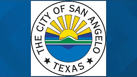 Property owners express concern over possible zoning ordinance change