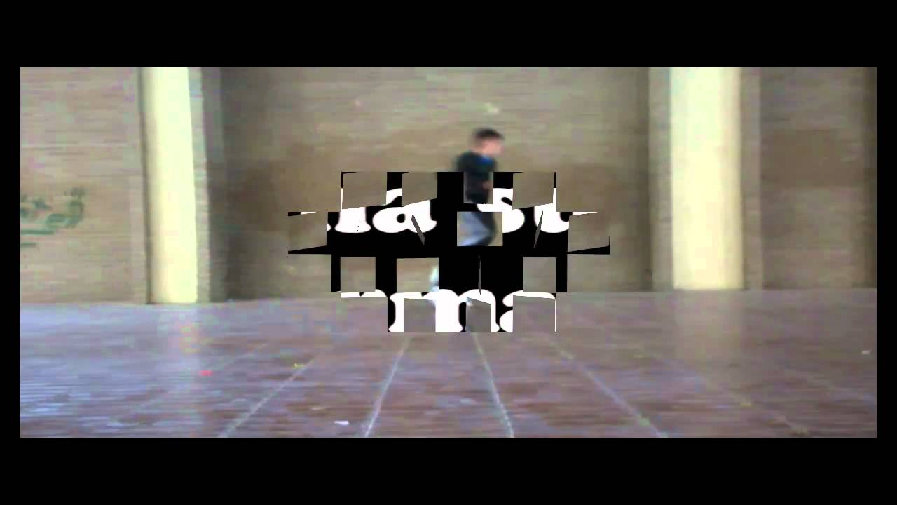 1er Torneo Jumpstyle España || JumpingMask Vs JaJumper || 2ª Ronda