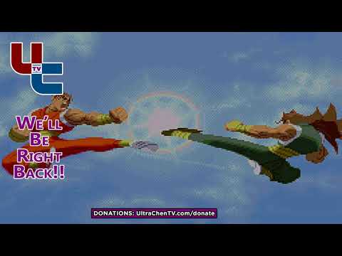 Tuesday 6.37.X: Low Local Numbers, Water Sounds Great, Lag At Toushinsai (2017-10-24)
