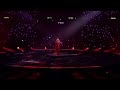 4K60FPS 李幸倪 Gin Lee Falling Live 2026 2 8 李幸倪 Ready For演唱會 紅磡體育館