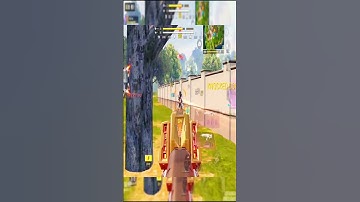 Surprise surprise 💀🎯🔥|CODm #codm #codmobile #callofdutymobile #callofduty