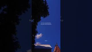 Story WA (Night changes - One direction)