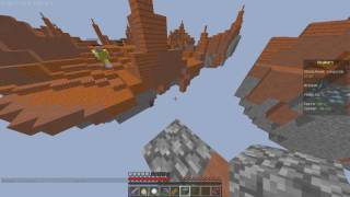 lite cloud sky wars