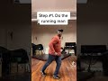 Shout Praise For Beginners 