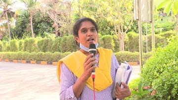 Basic course in Biomedical Research